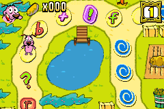 gba/2cartnetu png snap