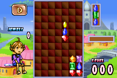 gba/2colmchu png snap