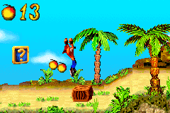 gba/2crash png snap