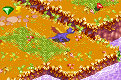 gba/2crspyu1 png snap