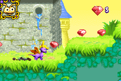 gba/2crspyu2 png snap