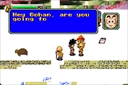 gba/2dbzgoku jpg snap thumbnail