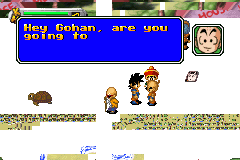 gba/2dbzgoku png snap