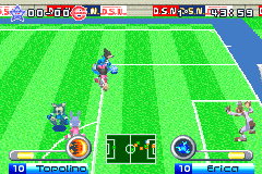 gba/2disnspt png snap