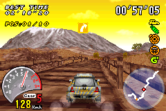 gba/2drivin png snap