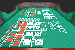 gba/2gamble png snap