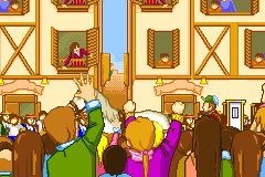 gba/2kuniwan png snap