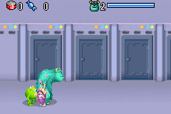 gba/2monsnemd png snap