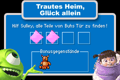 gba/2monsnemg png snap