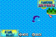 gba/2nem2inc png snap