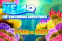 gba/2nemo12 jpg snap thumbnail