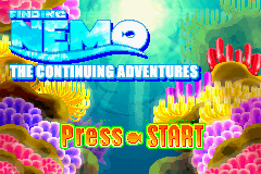 gba/2nemo12 png snap