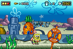 gba/2nemo12fd png snap