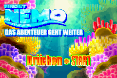 gba/2nemo12g png snap