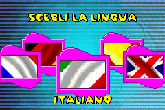 gba/2pacmspc png snap