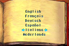 gba/2pohray3 png snap