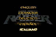 gba/2pperstr png snap