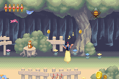 gba/2prinbea png snap