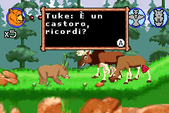 gba/2prinbeaf png snap