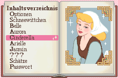 gba/2prinbeag png snap