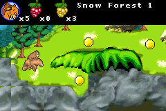 gba/2prinbeas png snap