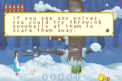 gba/2prinliz png snap