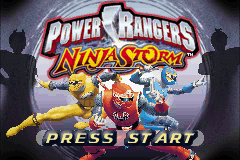 gba/2prngr png snap