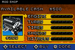 gba/2quadmtr png snap