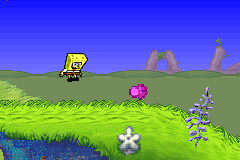 gba/2rugspbs png snap