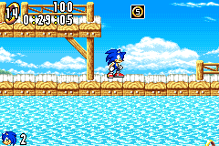 gba/2sadvbat png snap