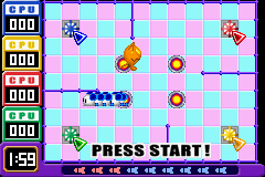 gba/2sadvchu png snap