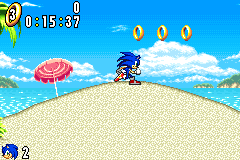 gba/2sadvpin png snap