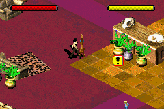 gba/2scoob12 png snap