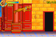 gba/2scoob12s png snap