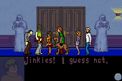 gba/2scoobmc png snap