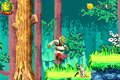 gba/2shrk2m2u png snap