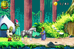 gba/2shrk2md png snap