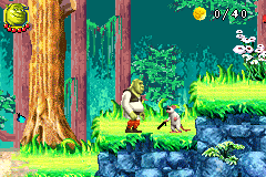 gba/2shrk2sh png snap