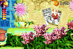 gba/2shrk2shu png snap