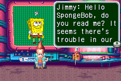 gba/2spbbff png snap