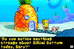 gba/2spbbfop png snap