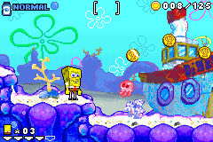 gba/2spbrfsu png snap