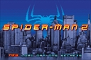 gba/2spiderm jpg snap thumbnail