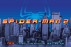 gba/2spidermu png snap