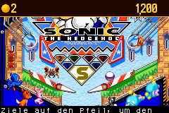 gba/2spinclm png snap