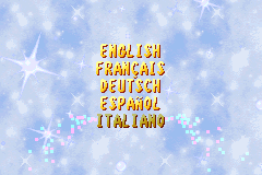 gba/2spycr1 png snap