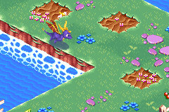 gba/2spycr2 png snap