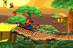 gba/2spycr3 png snap