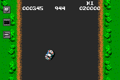 gba/2spysprn png snap