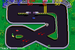 gba/2spysprnu png snap